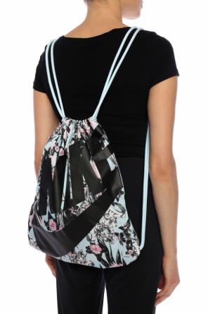Branded backpack, zdjęcie 2 Branded backpack od Nike